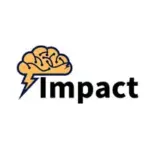 Impact